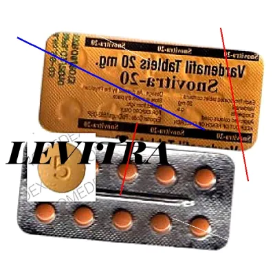 Www.levitra